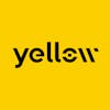 Yellow Network HackerNoon profile picture