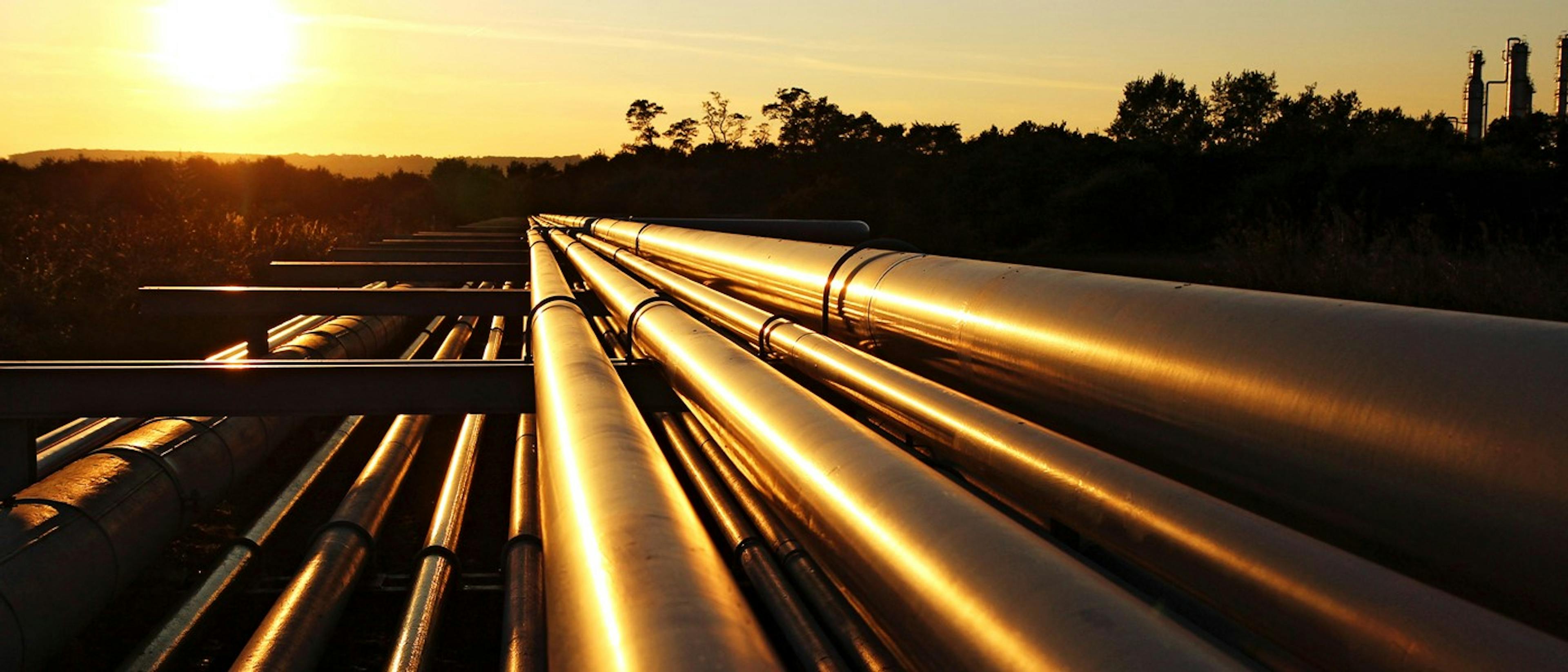 /why-your-devops-projects-first-commit-should-already-have-a-working-app-and-cicd-pipeline-to-produc-lpp32l6 feature image