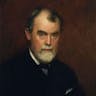 Samuel Butler