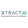 Xtract.io