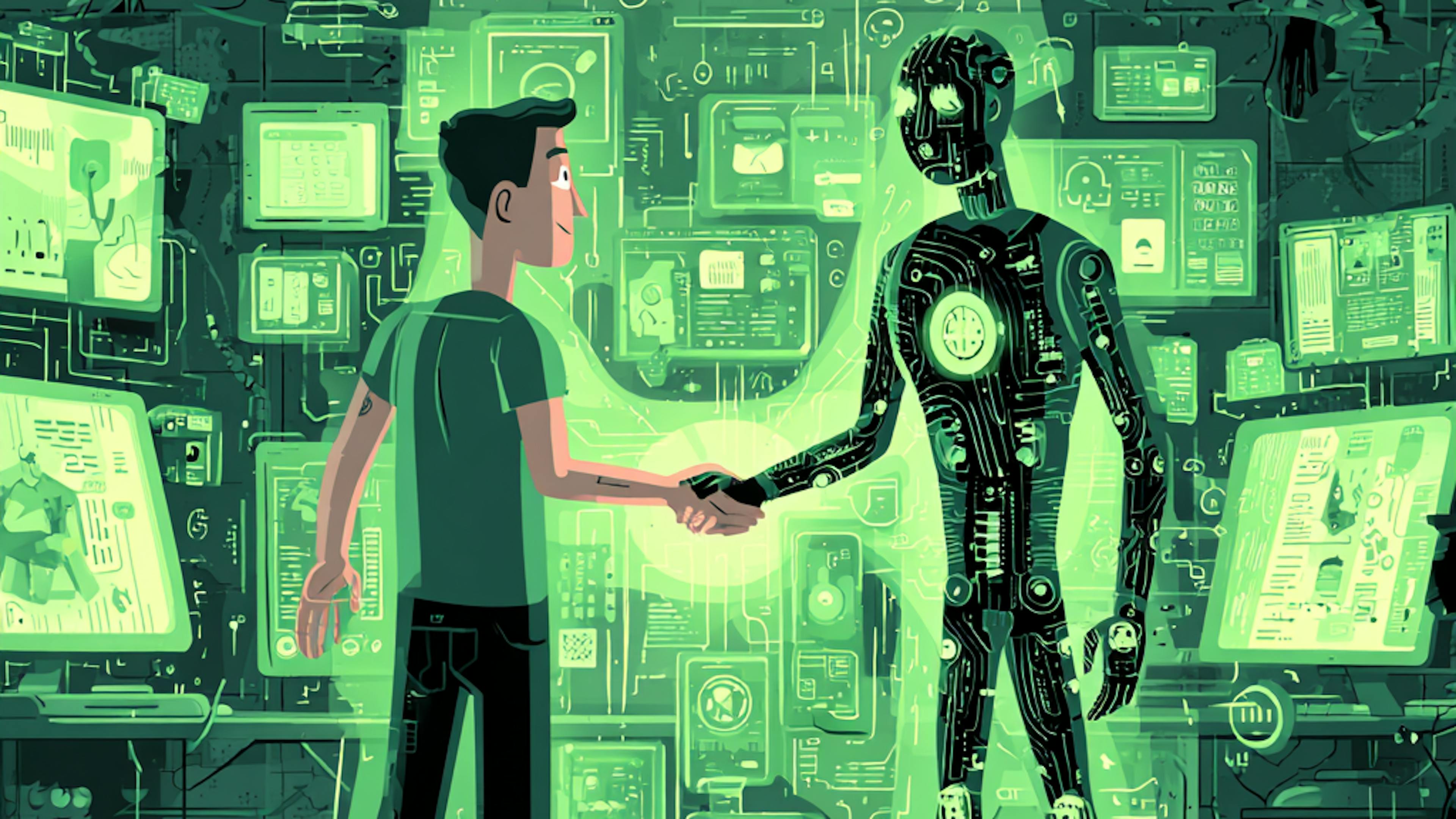 /your-old-job-is-gone-but-you-can-learn-a-better-one-mastering-agentic-ai feature image