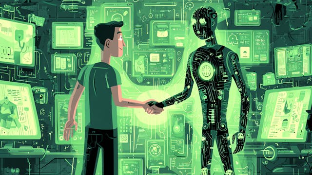 /your-old-job-is-gone-but-you-can-learn-a-better-one-mastering-agentic-ai feature image