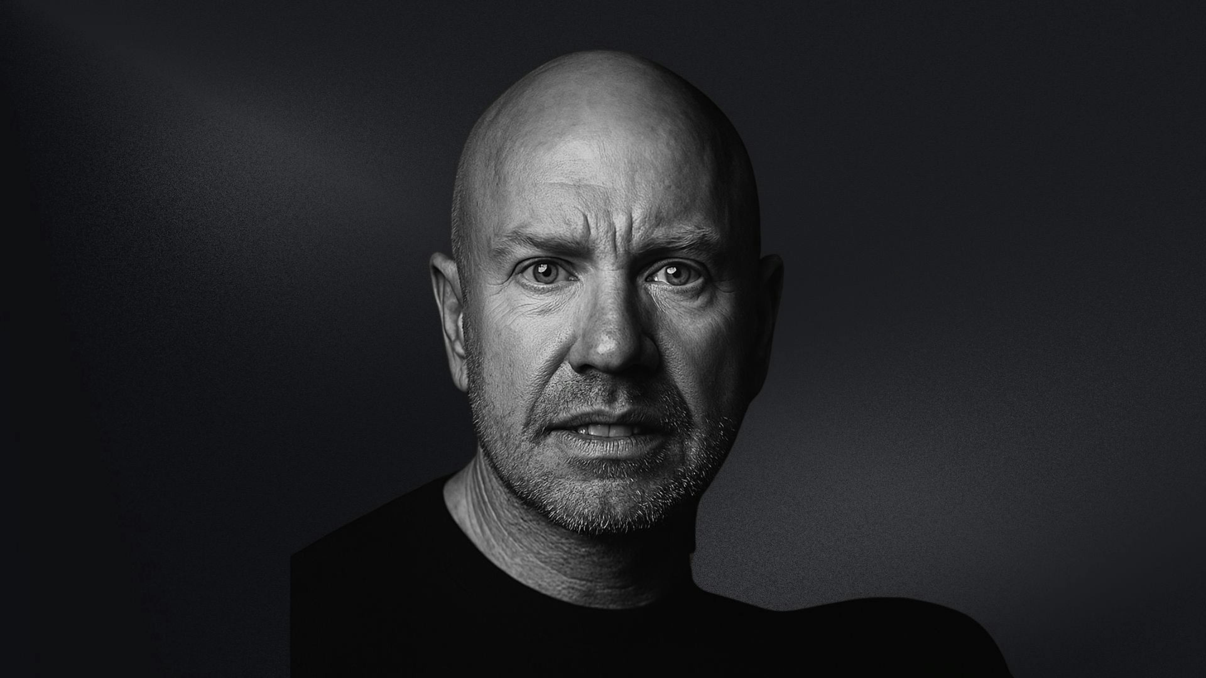 featured image - Why “On Time and On Budget” Is the Wrong Goal 