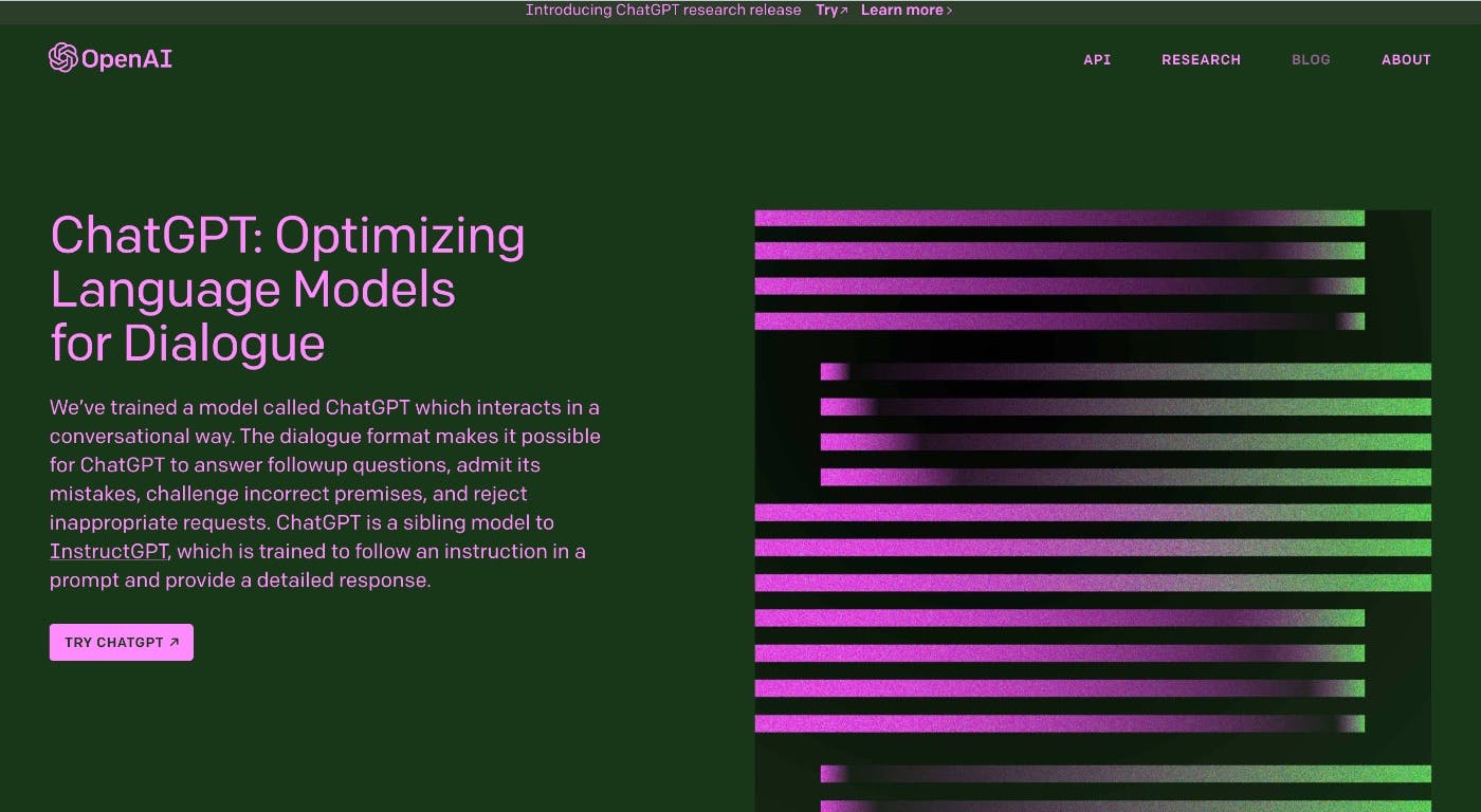 /experts-remain-divided-on-chatgpts-effectiveness-despite-claims-of-readiness-for-mass-adoption feature image