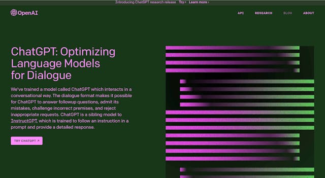 /experts-remain-divided-on-chatgpts-effectiveness-despite-claims-of-readiness-for-mass-adoption feature image