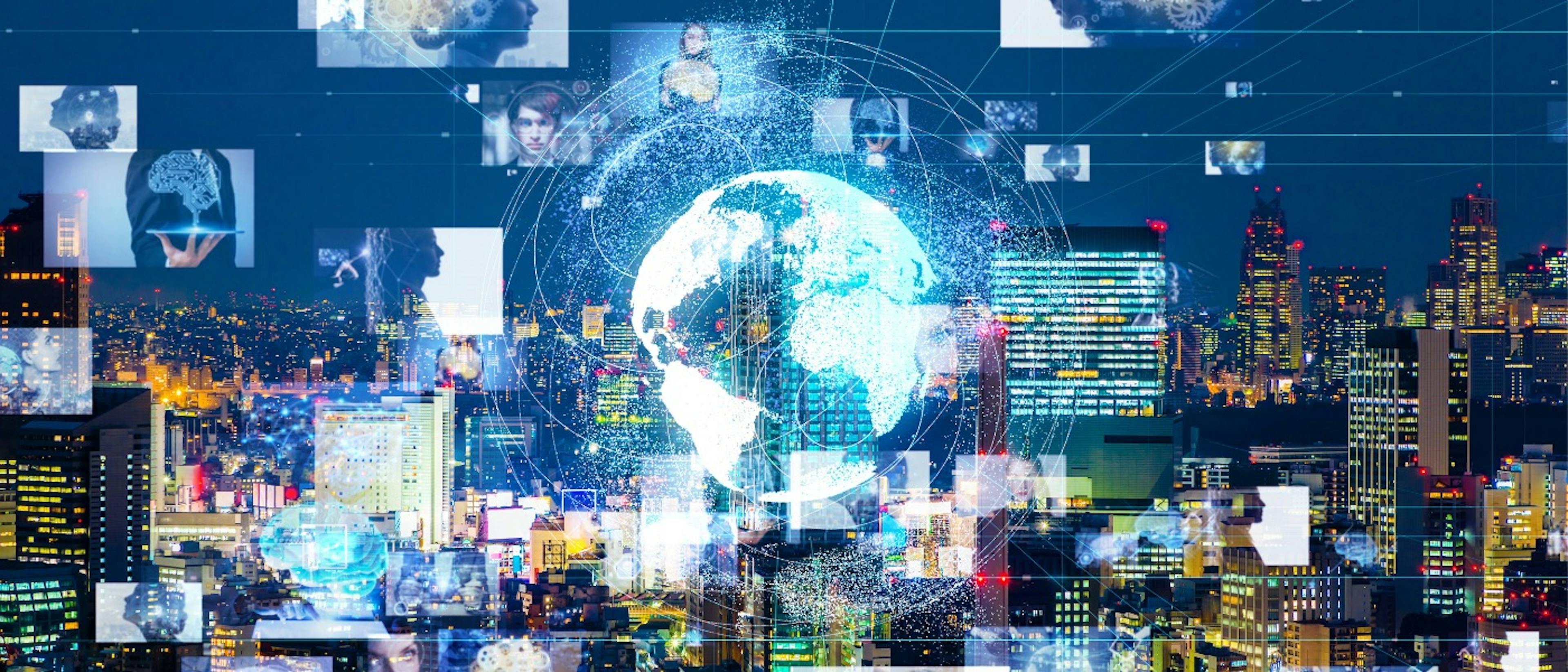 /alphabet-doubles-up-efforts-on-ai-as-tech-industry-races-to-get-a-foothold-in-the-sector feature image