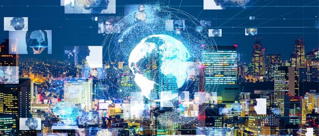 /alphabet-doubles-up-efforts-on-ai-as-tech-industry-races-to-get-a-foothold-in-the-sector feature image