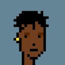 Kony:) HackerNoon profile picture