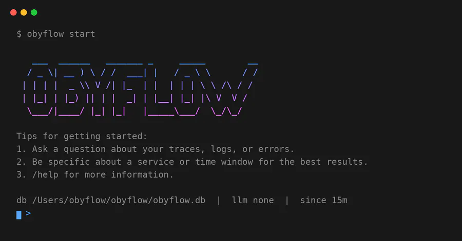 https://hackernoon.imgix.net/images/7D6hlN9f0hMo1OGxmKp82SsoQj53-u483q1i.png
