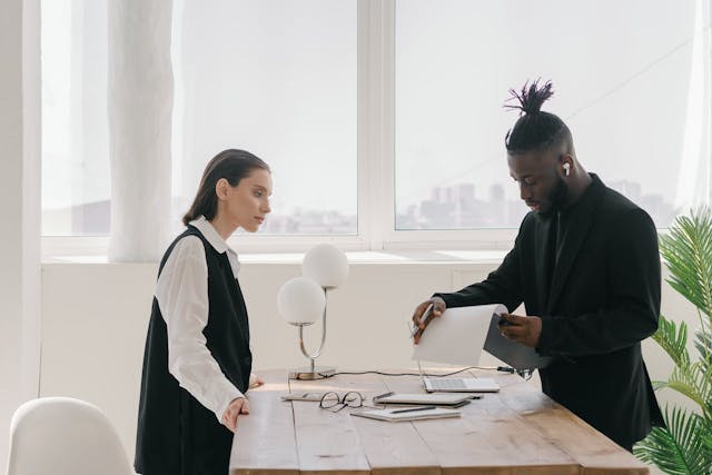 /digital-marketing-mistakes-that-startups-should-avoid feature image