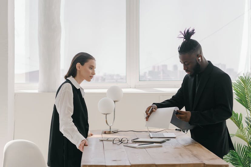 /digital-marketing-mistakes-that-startups-should-avoid feature image