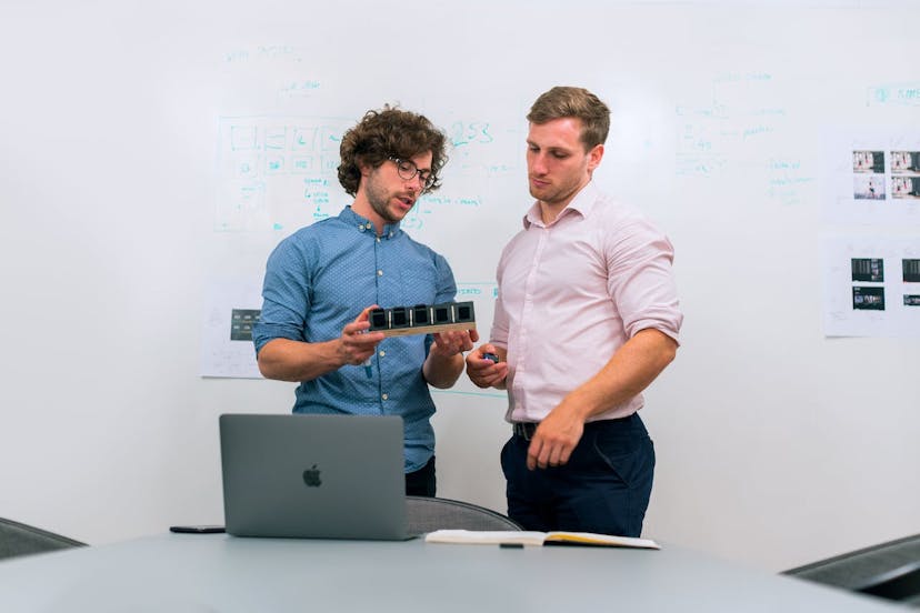 /how-do-you-create-value-for-a-product feature image
