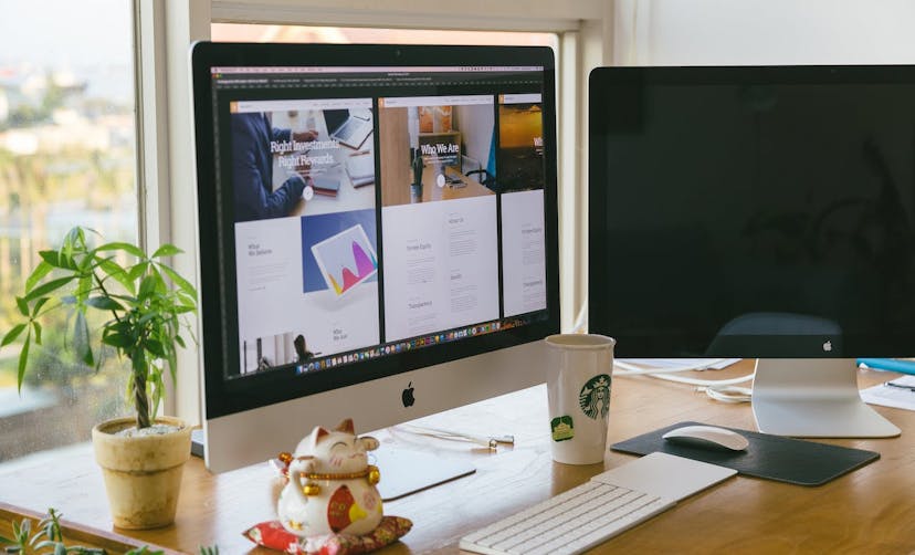/key-content-marketing-strategies-how-to-attract-and-retain-an-audience feature image