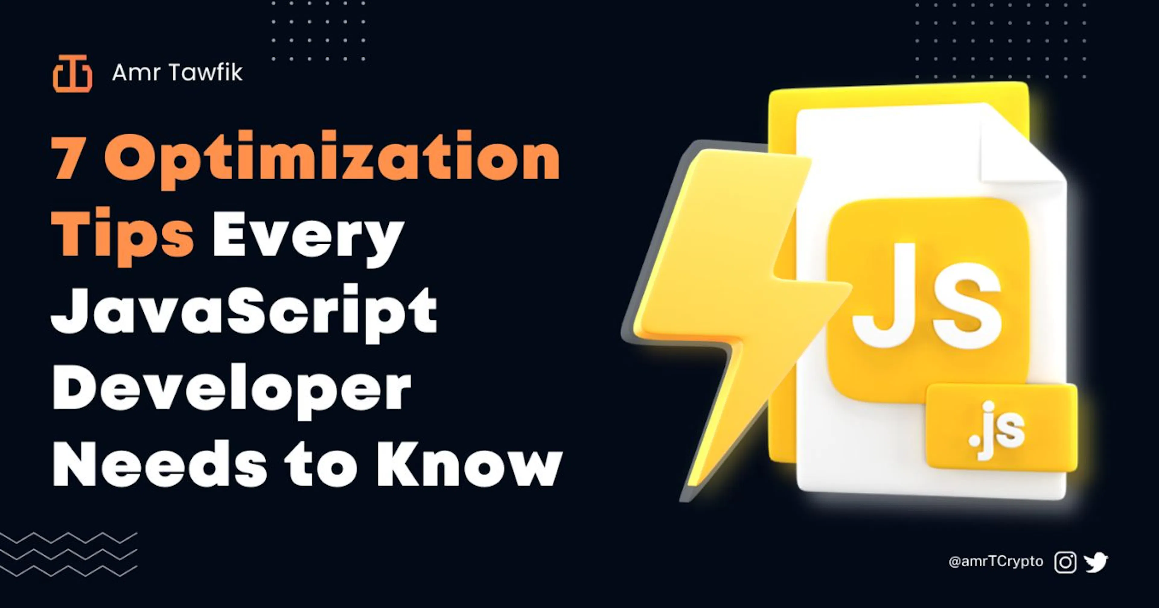 Learn Repo's image-133df