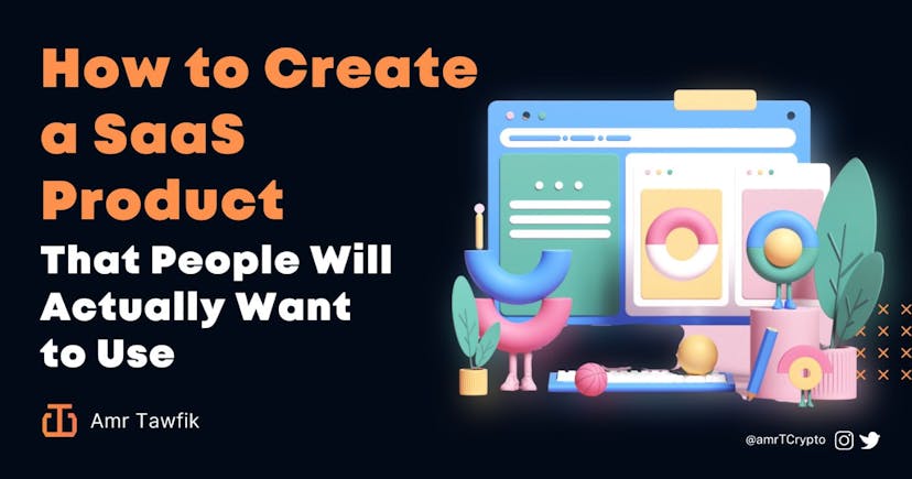 /4-key-steps-to-developing-a-successful-saas-product feature image