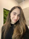 Evgeniia Megrian HackerNoon profile picture