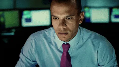 https://hackernoon.imgix.net/images/7EqS3oVtqBannCoWLj3xfQBiyiq1-p683cz2.gif