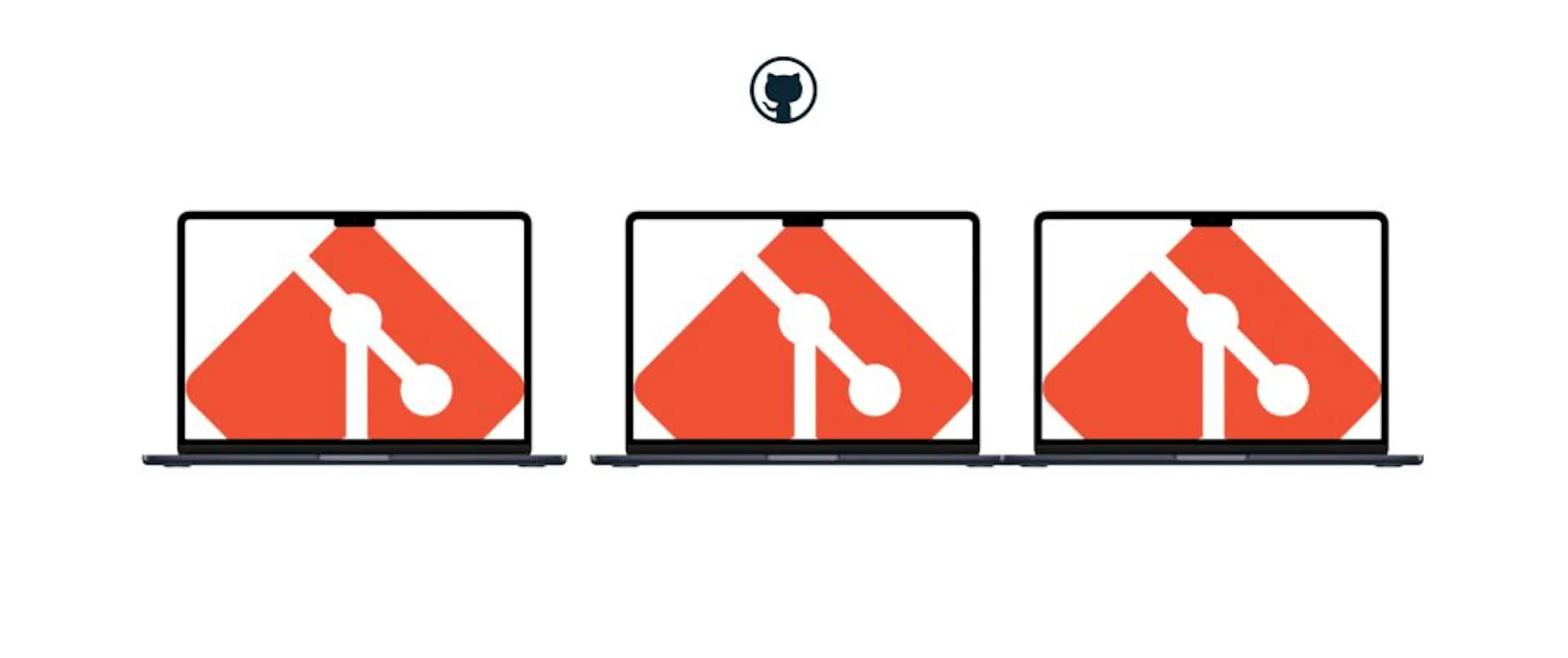 Learn Repo's image-567678