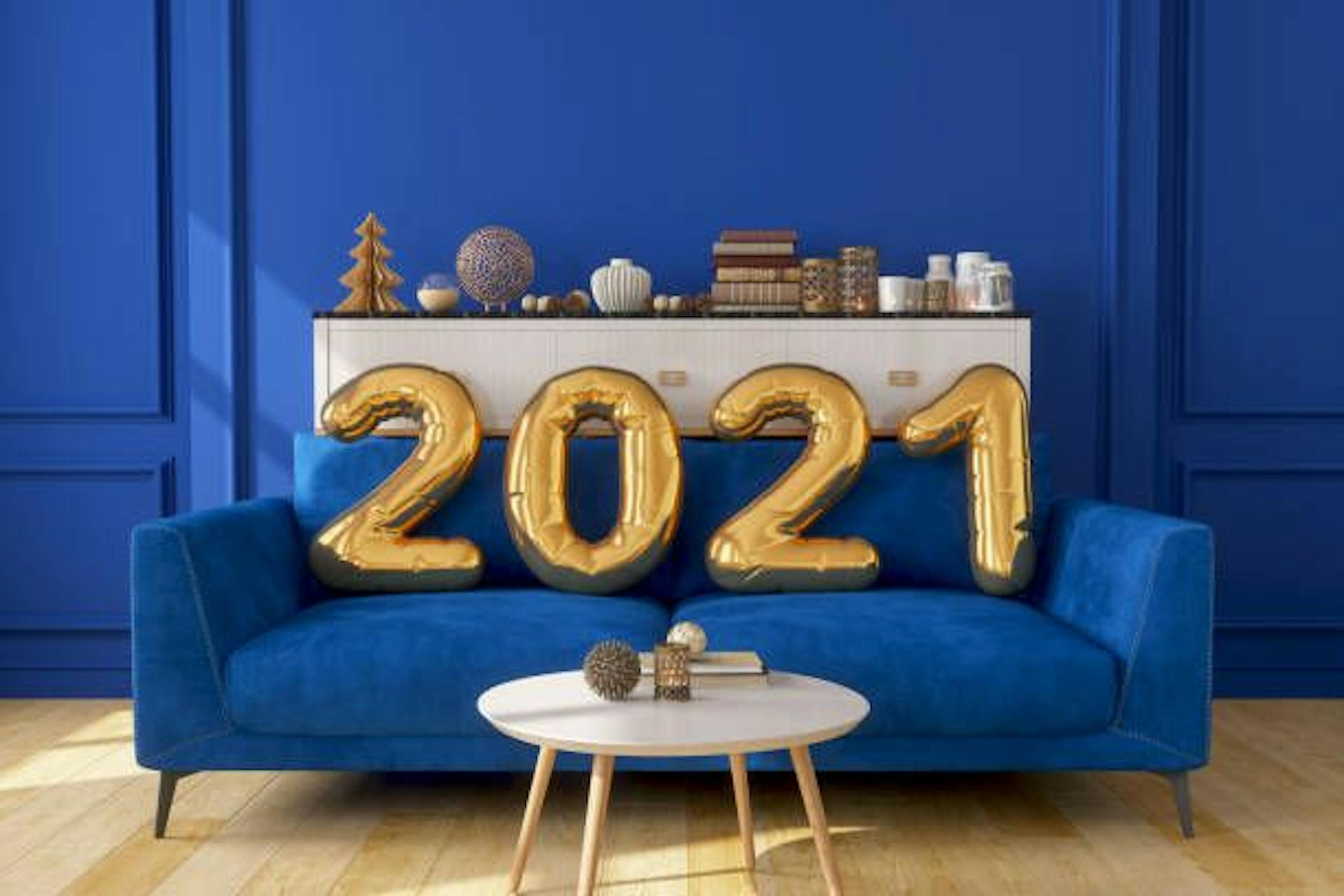 2021: Reviewing and Kaizen-ing My Programming and Writing Life