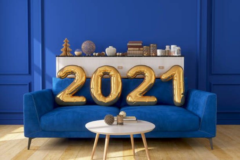 /2021-reviewing-and-kaizen-ing-my-programming-and-writing-life feature image