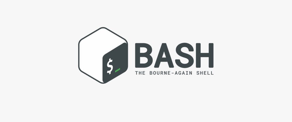featured image - How to use Bash