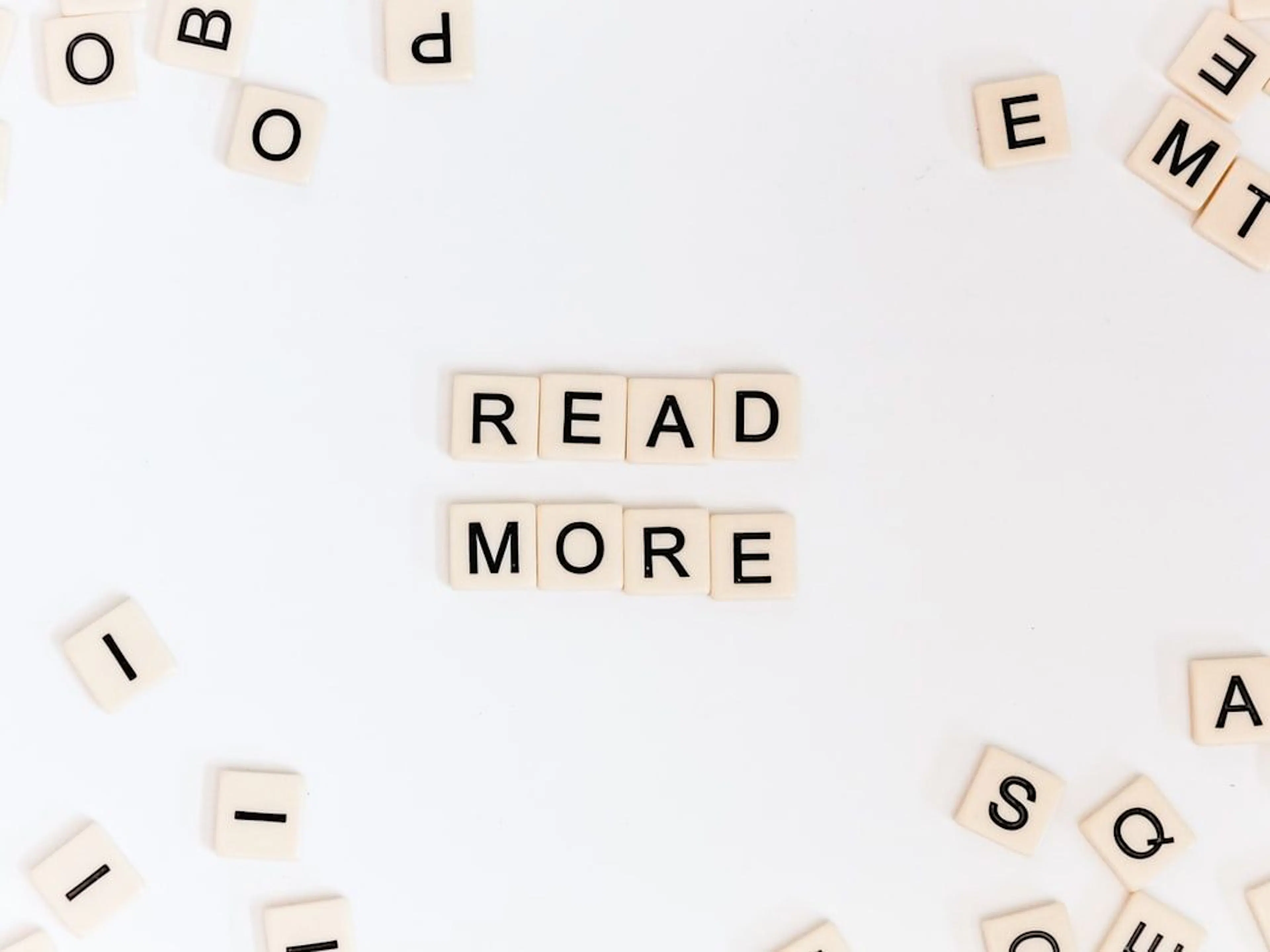 Learn Repo's image-820858
