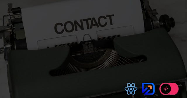 /convert-design-to-code-integrating-appwrite-cloud-with-dhiwise feature image