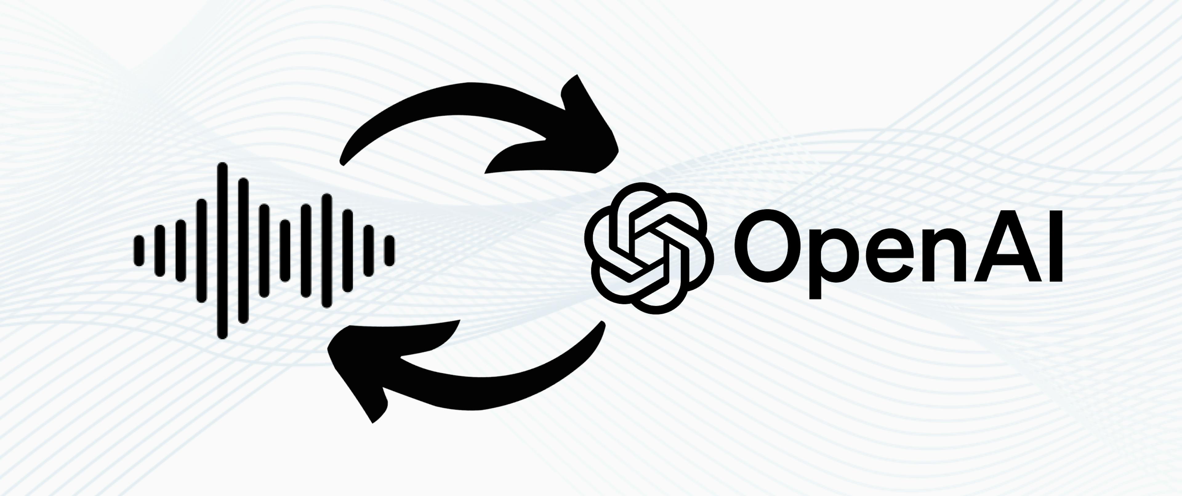 featured image - How to Build a Voice Transcription and Translation App with OpenAI Whisper and Streamlit