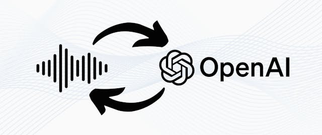 /building-a-voice-transcription-and-translation-app-with-openai-whisper-and-streamlit-dev-community feature image
