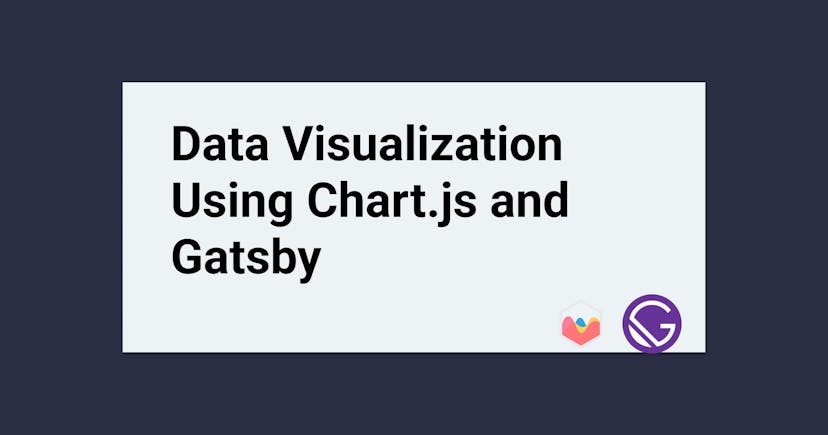 /data-visualization-using-chartjs-and-gatsby feature image