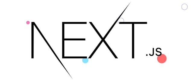 /5-reasons-to-consider-nextjs-for-your-next-projects feature image