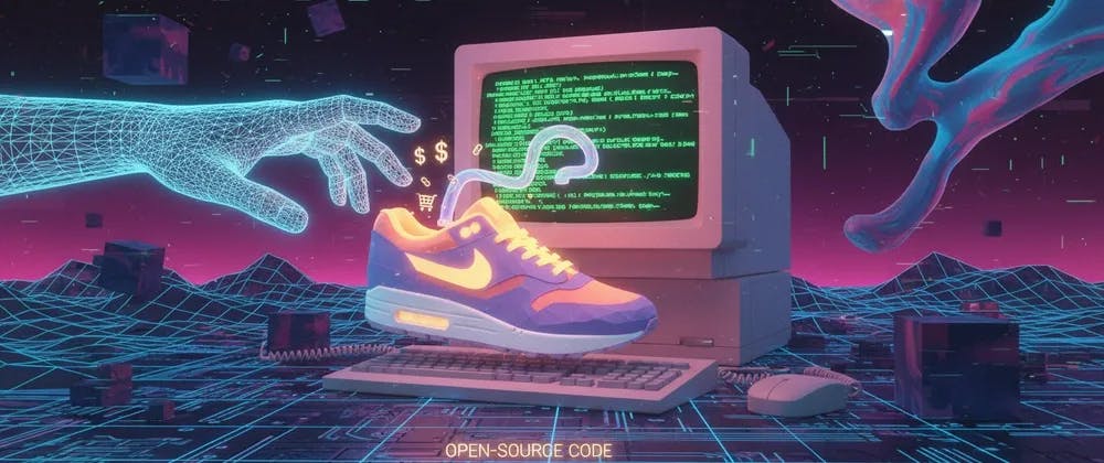 /how-to-scrape-any-website-using-bright-data-mcp-server-and-ai-agents feature image