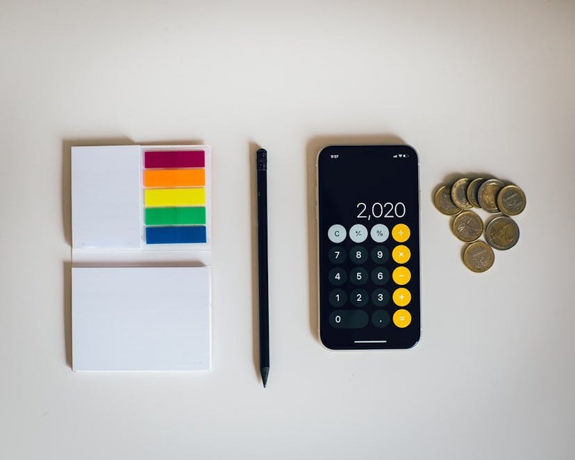 /how-to-build-a-tip-calculator-in-python feature image