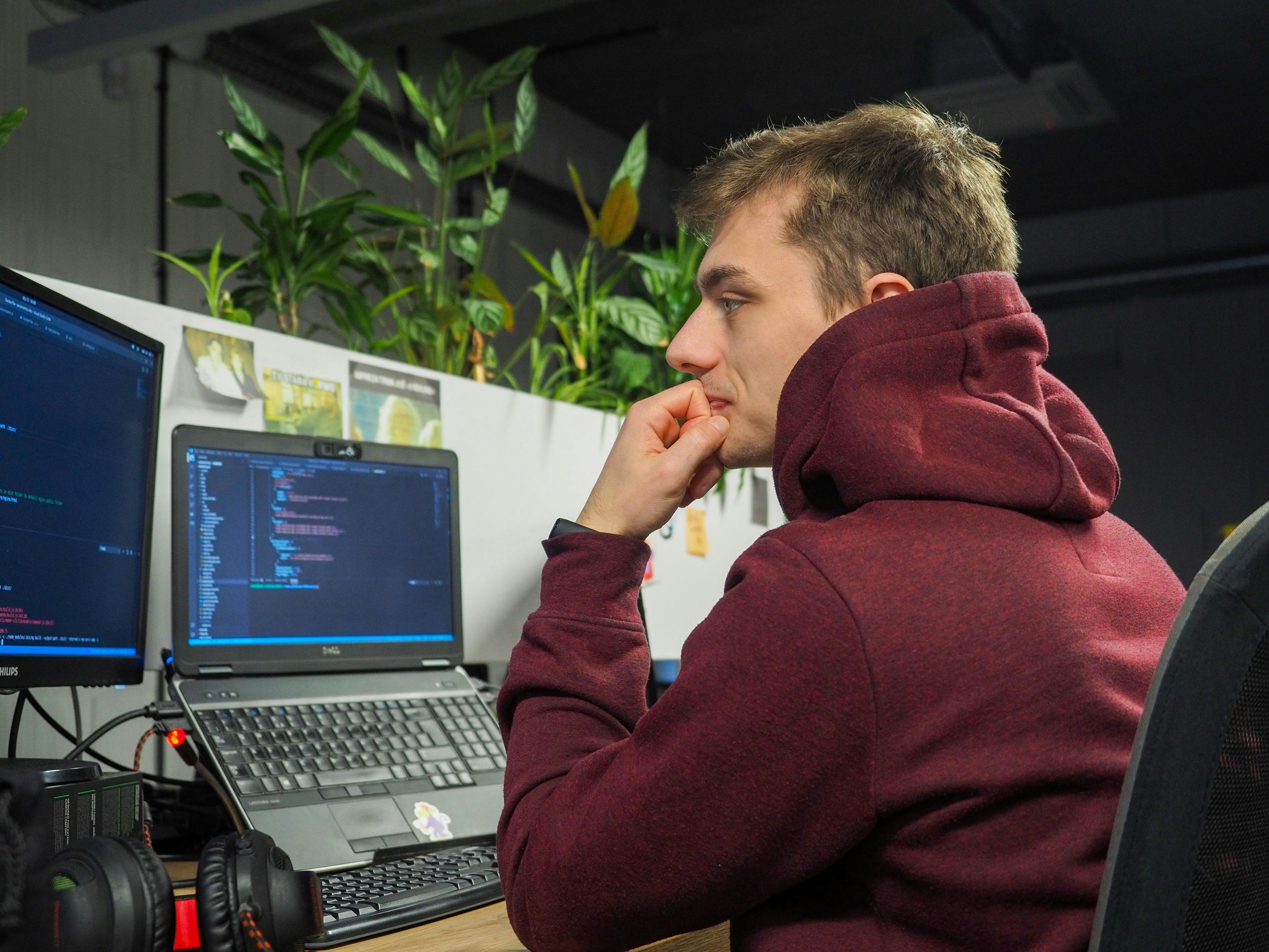 featured image - Improve Your Application Performance With React Hooks