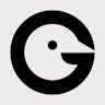 Gorrion Software House