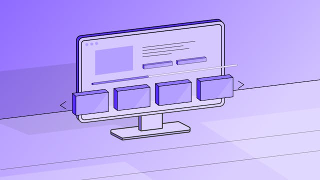 /threejs-how-tech-evolution-let-us-create-3d-graphics-on-the-web feature image