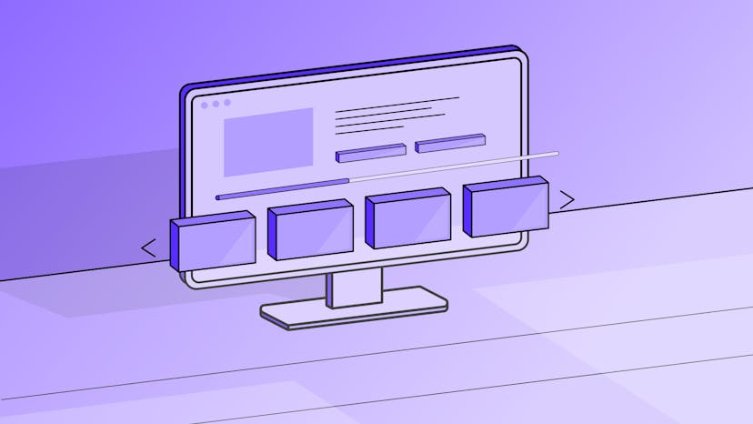/threejs-how-tech-evolution-let-us-create-3d-graphics-on-the-web feature image
