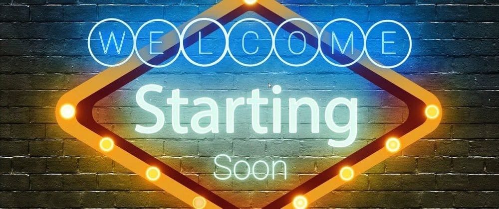 /live-stream-in-the-cloud-with-amazon-ivs-part-1 feature image