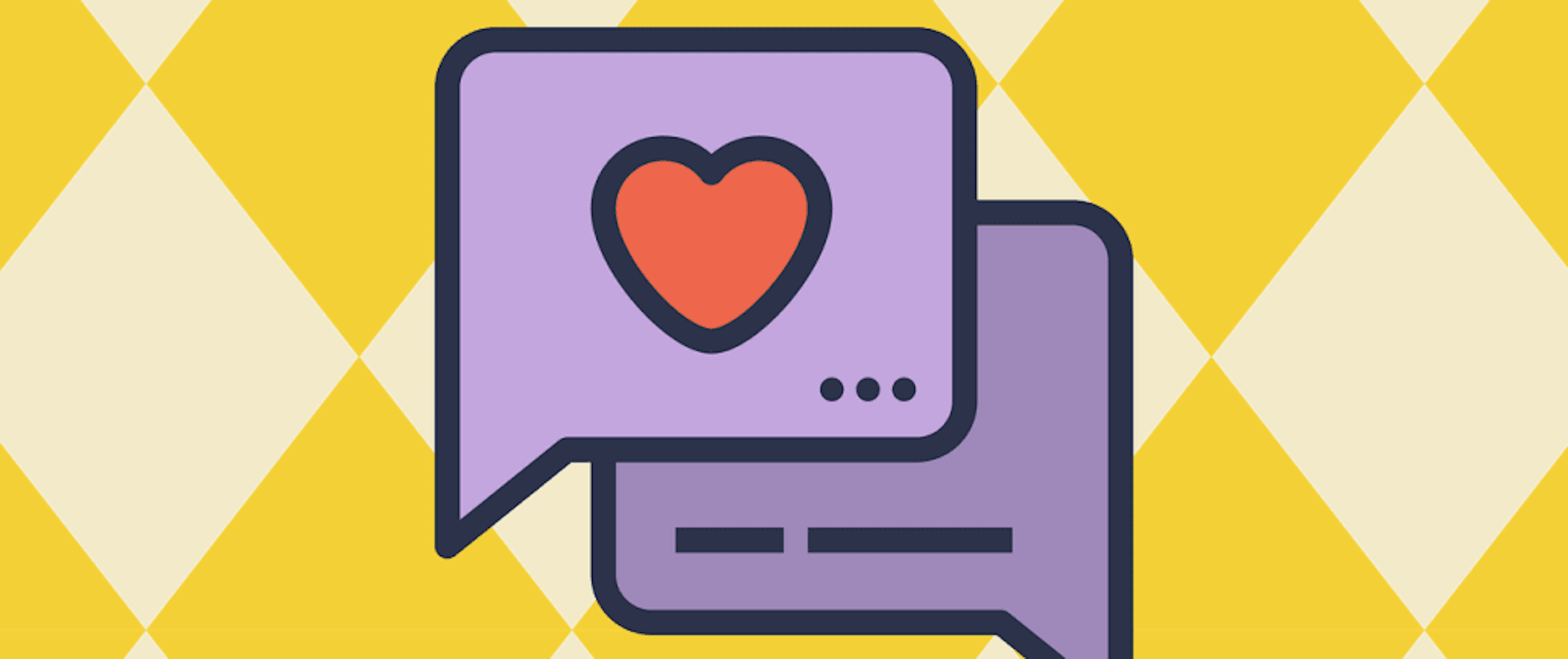 How to Add Chat to Your Amazon IVS Live Stream