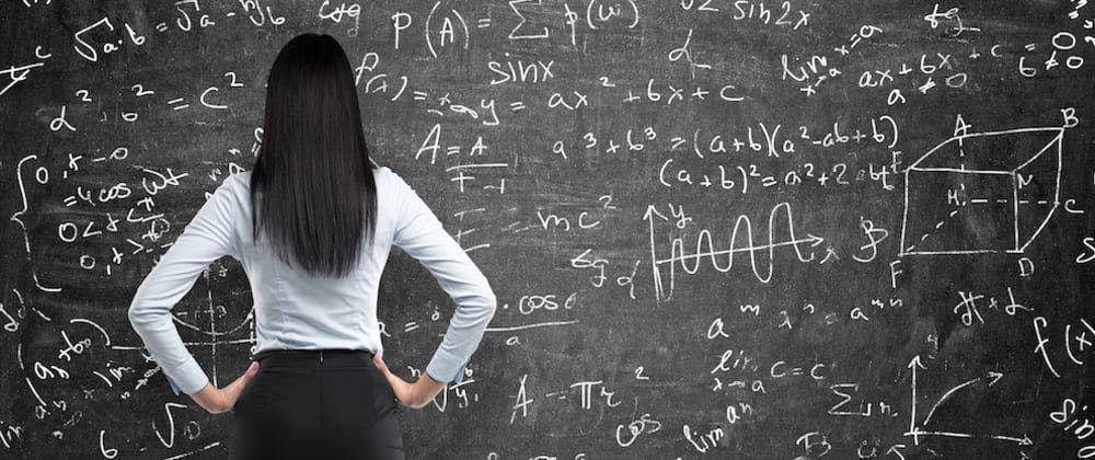 /how-to-create-a-dynamic-layout-for-multi-host-broadcasts-with-amazon-ivs feature image