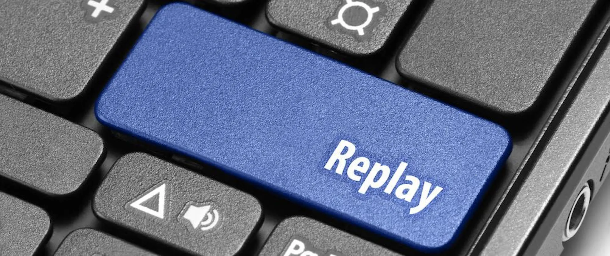 Learn Repo's image-fd156