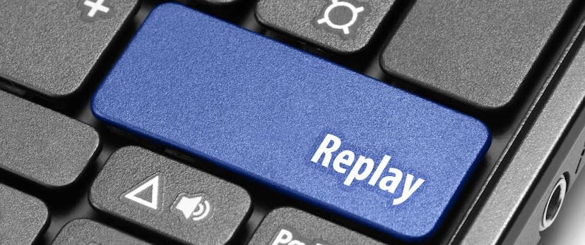 /create-on-demand-past-live-stream-playback-wfull-chat-replay-on-amazon-ivs feature image