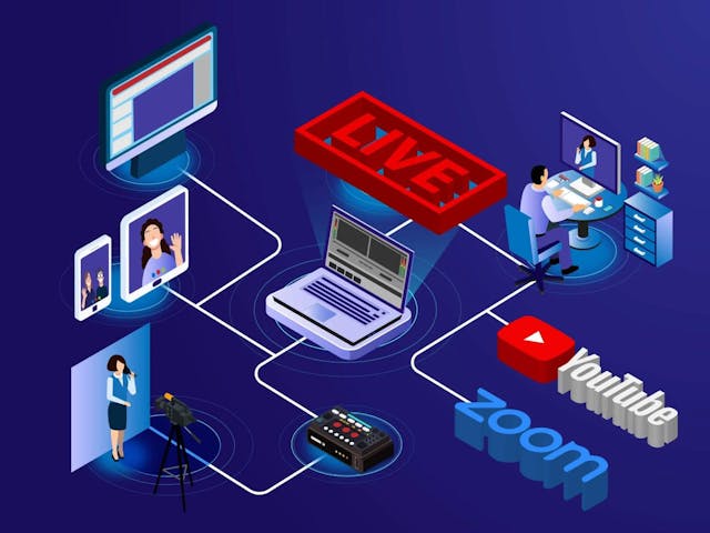 /amazon-ivs-and-livelike-enhance-live-stream-interactivity feature image