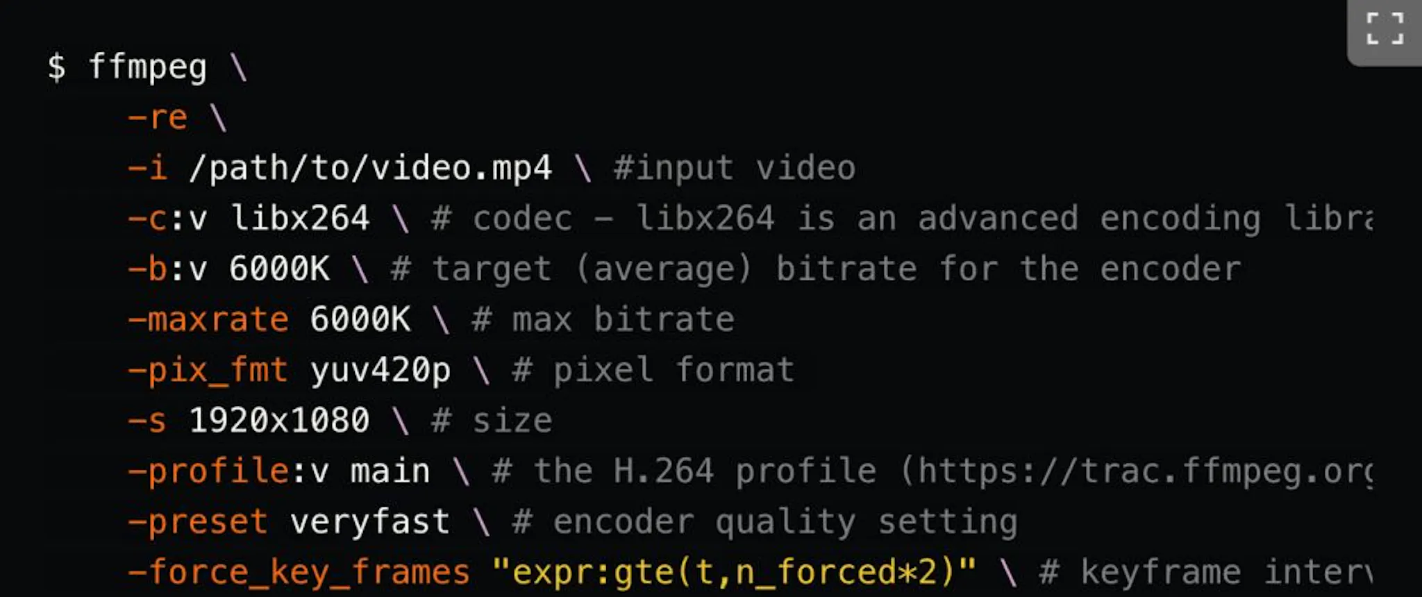 Learn Repo's image-623d4
