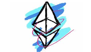 Ethereum's Slump Reflects the Web3 Development Dilemma