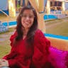 Aprajeeta Singh