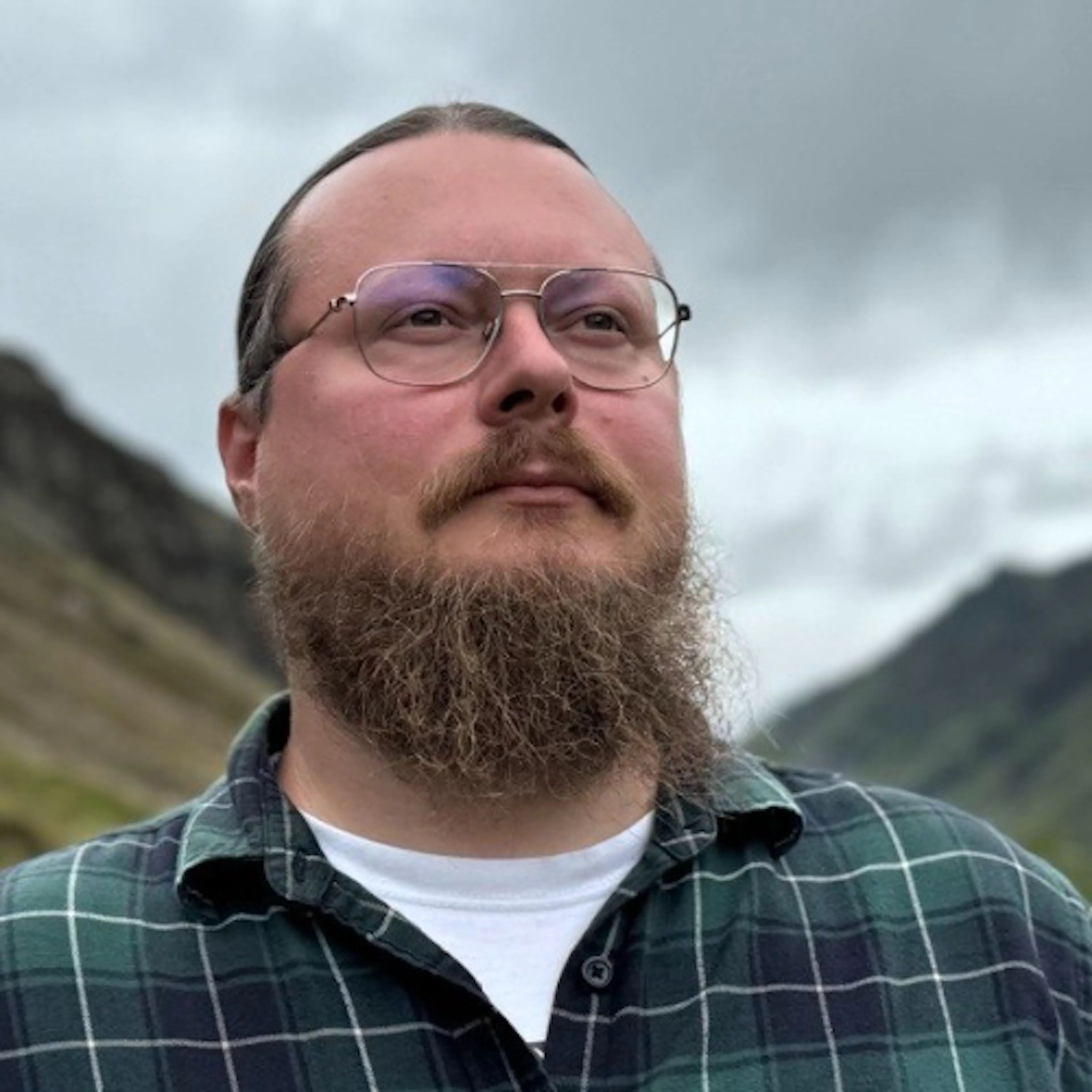 Oleg Efimov HackerNoon profile picture