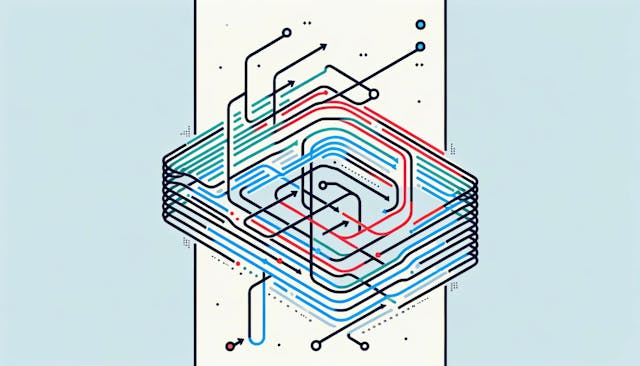 /asynchronous-runtimes-a-primer-for-the-perplexed-developer feature image