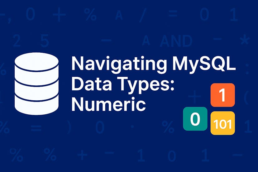 /navigating-mysql-numeric-data-types feature image