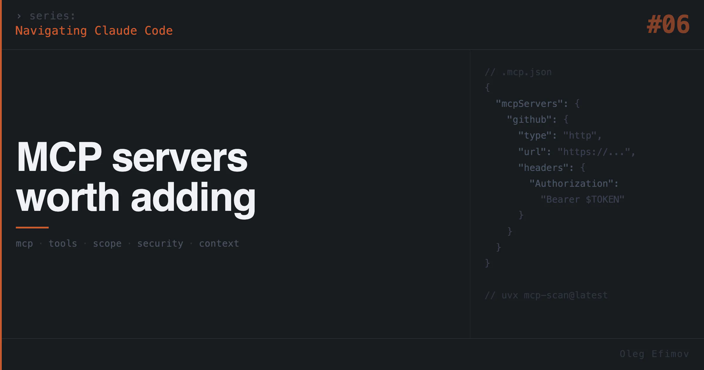 https://hackernoon.imgix.net/images/7GxDfl4wtJPkTNIEiNlRFbrUwgV2-b583bno.png
